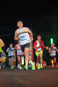 BIB: 
                            <button type="button" onclick="openModal(23251730)" class="btn btn-primary btn-sm float-right btn-popup" data-toggle="modal" data-target=".modal-high-quality">
                        <i class="fas fa-shopping-cart"></i> Add to Cart
                    </button>
                                            <button type="button" onclick="isThisMe(23251730, true)" class="btn btn-success btn-sm float-right btn-popup btn-isme hidden" data-toggle="tooltip" data-placement="bottom" title="นี่คือรูปของคุณใช่ไหม คลิกที่นี่เพื่อเอาเข้าอัลบั้ม">
                        <i class="fas fa-plus"></i> Add to album
                    </button>
                    <button type="button" onclick="isThisMe(23251730, false)" class="btn btn-warning btn-sm float-right btn-popup btn-isnotme hidden">
                        <i class="fas fa-ban"></i> Remove from album
                    </button>